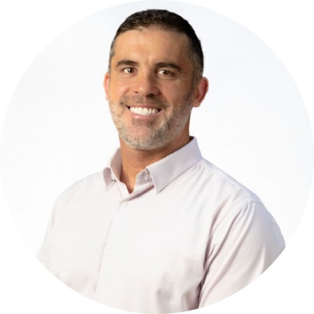 avatar for Jordi Sarrà