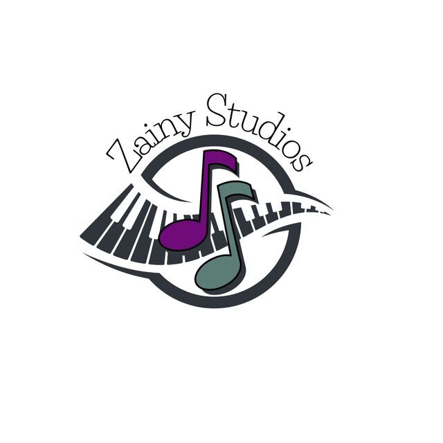 avatar for Zainy Arts Studio