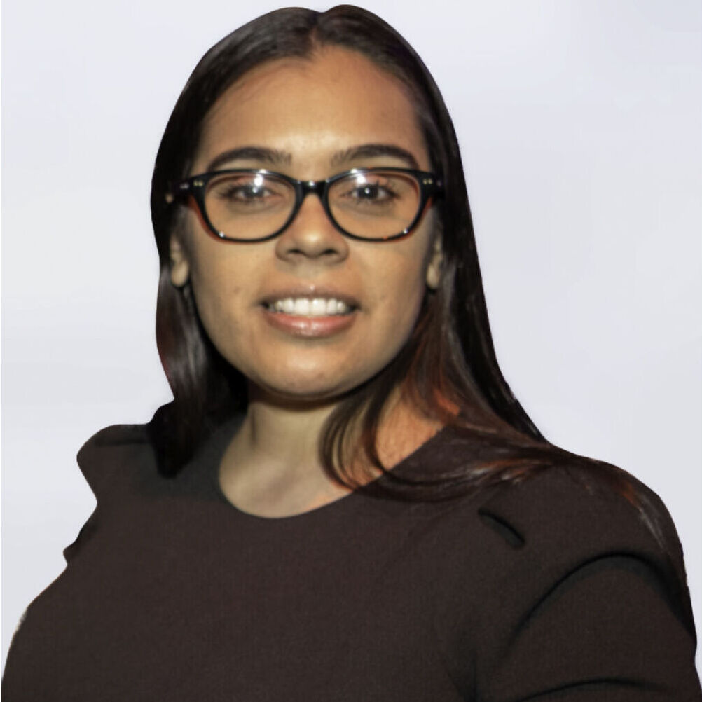 avatar for Nanette Urena