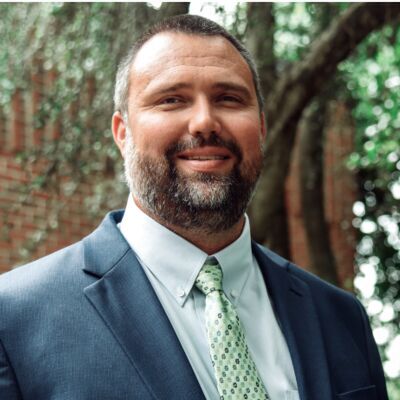 avatar for Drew Sloan
