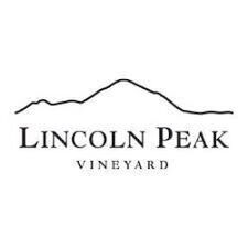 avatar for Lincoln Peaks Vineyard