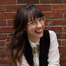 avatar for Kristina Jenkins