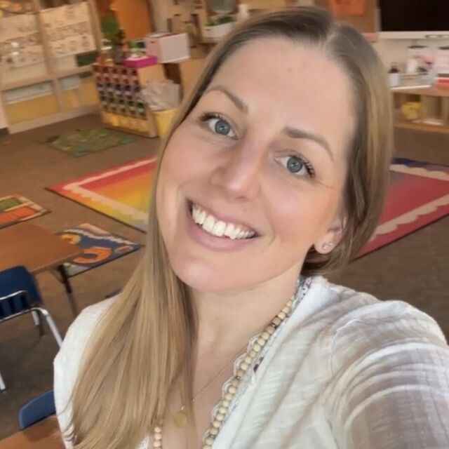 avatar for Lauren Walsh