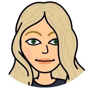 avatar for Elizabeth Harwell