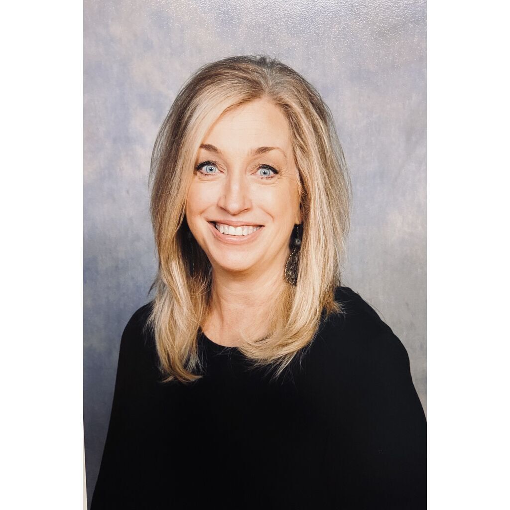 avatar for Leanne Bradley
