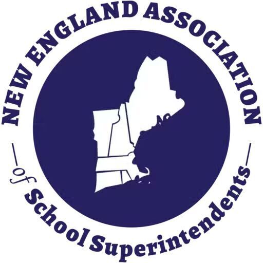 avatar for New England Association of School Superintendents (NEASS)