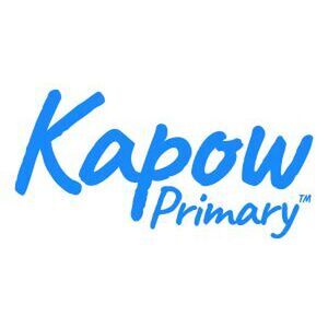 avatar for Kapow Primary