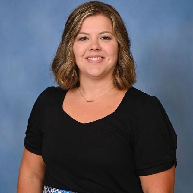 avatar for Kristen Wilson