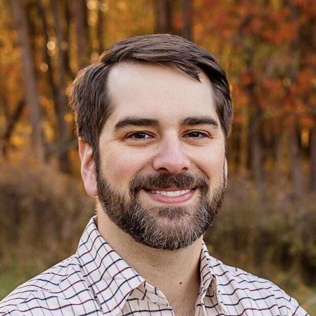 avatar for Dr. Max Wallace