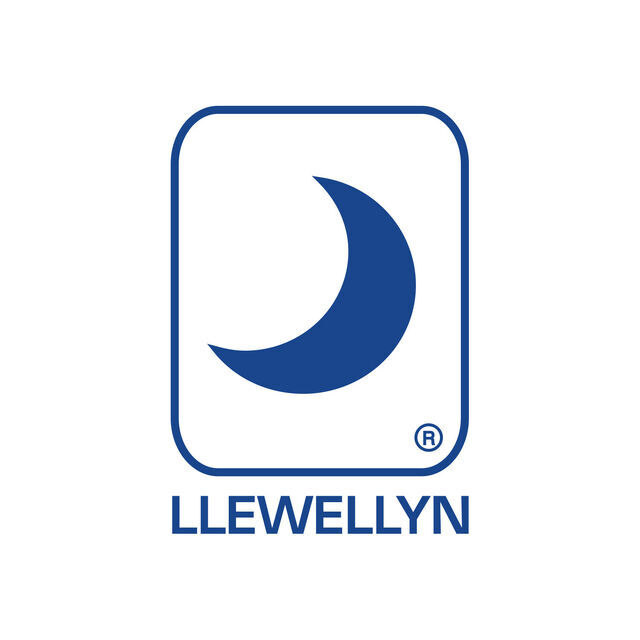 avatar for Llewellyn