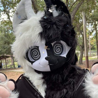 avatar for Fizz