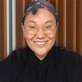 avatar for Eun Sandoval-Lee