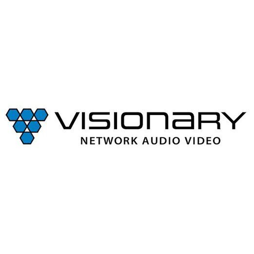 avatar for Visionary