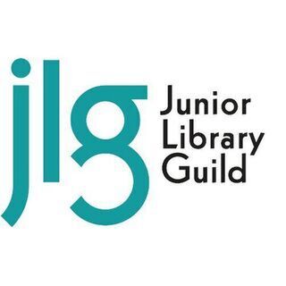 avatar for Junior Library Guild