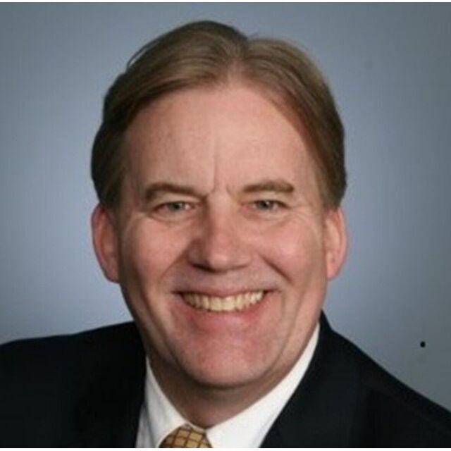 avatar for David Wick