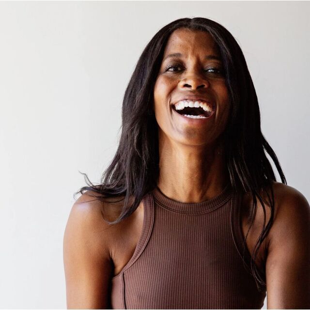 avatar for Ericka Jones
