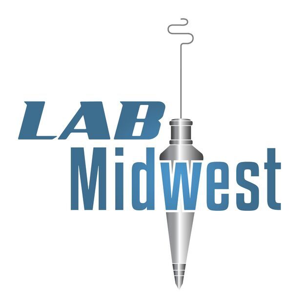 avatar for Lab Midwest