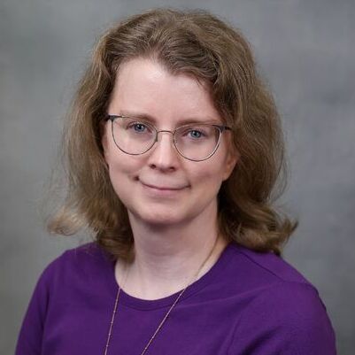 avatar for Billie Cotterman