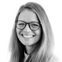 avatar for Silja Kallsen