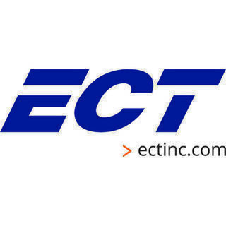 avatar for Environmental Consulting & Technology, Inc.