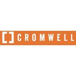 avatar for Cromwell Architects Engineers