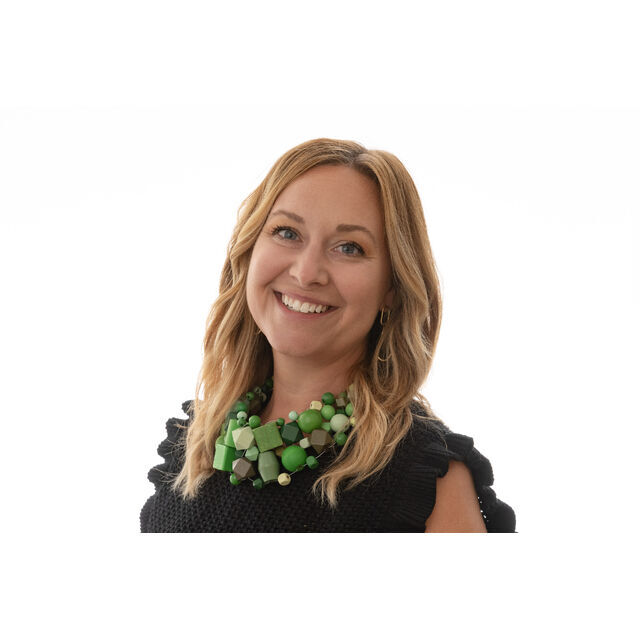avatar for Emily Sollenberger