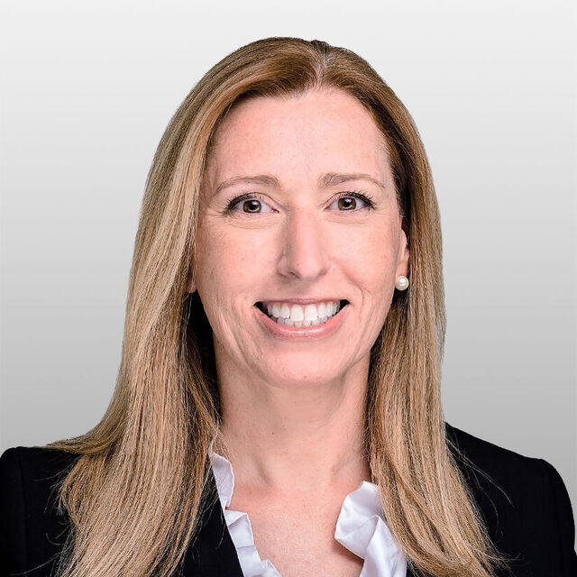 avatar for Jennifer Gilmore