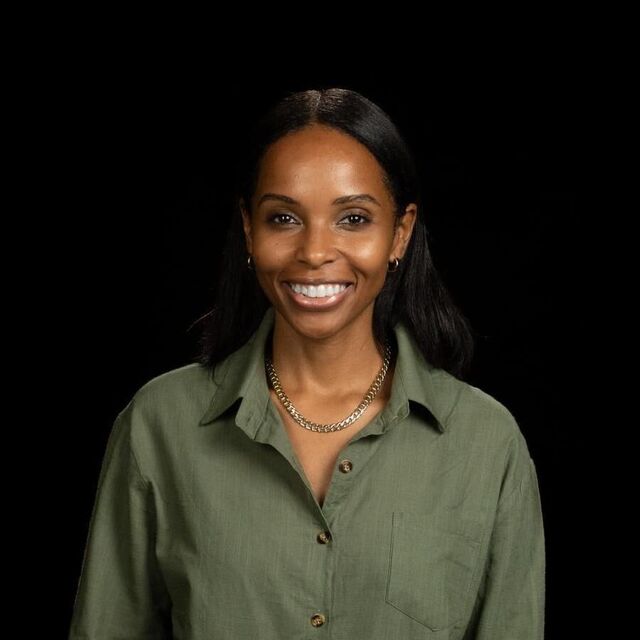 avatar for Cassandra Claude