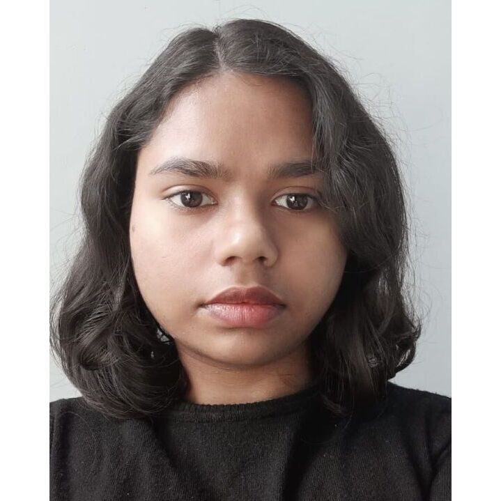 avatar for Neha Kriti