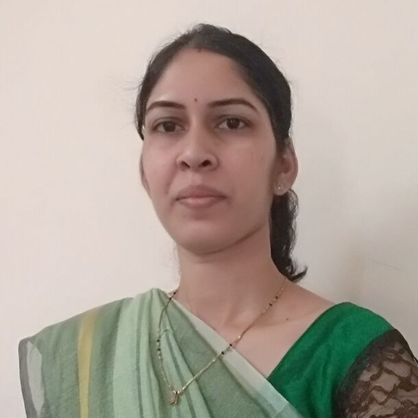 avatar for Chandan Kumar