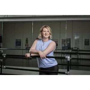 avatar for Kelsey McMahon