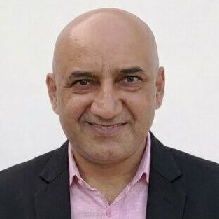 avatar for Dr. Sumit Kapoor