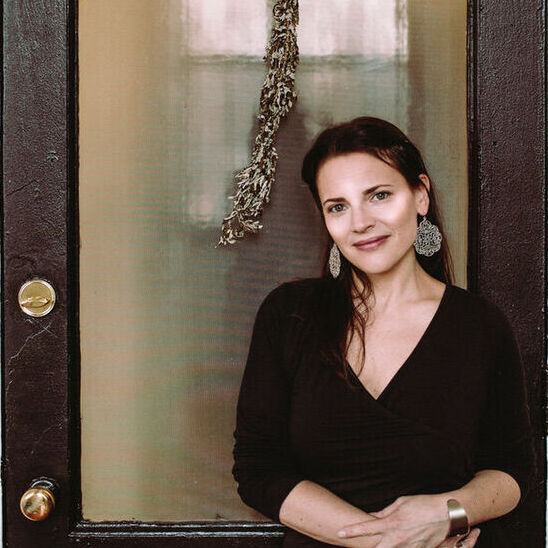 avatar for Lori Rossitto