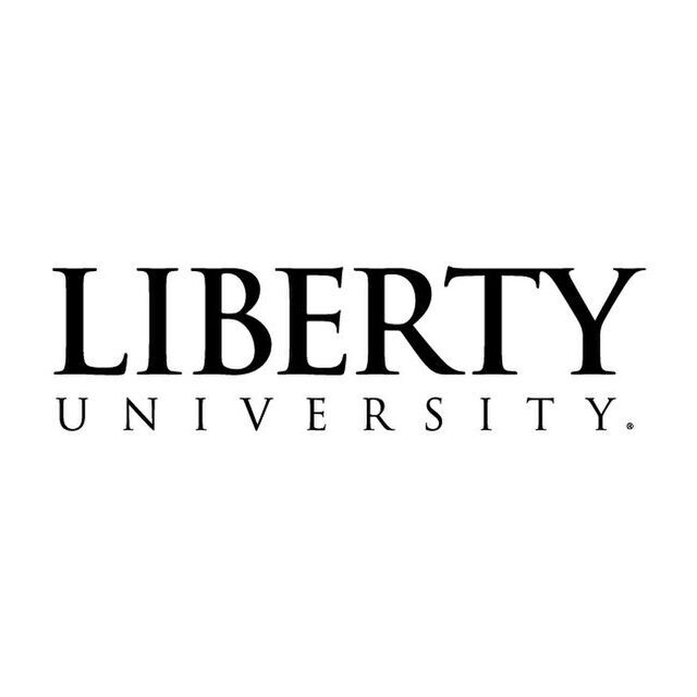 avatar for LIberty University