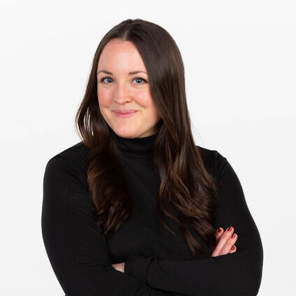 avatar for Liz Fraccaro, Esq.