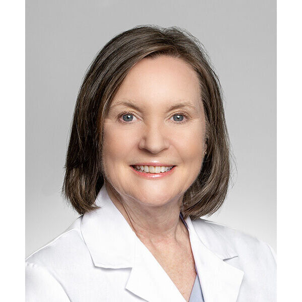 avatar for Barbara Spielman, BSN, RN