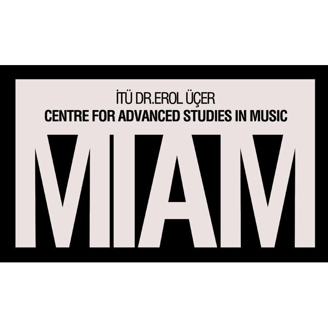 avatar for Istanbul Technical University (ITU) – MIAM