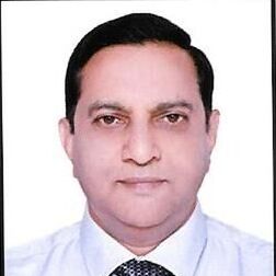 avatar for Milind Nemade