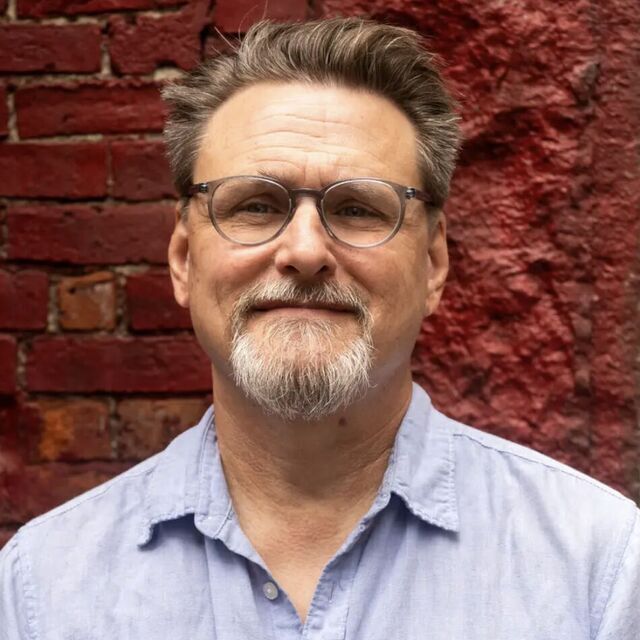 avatar for James Sullivan