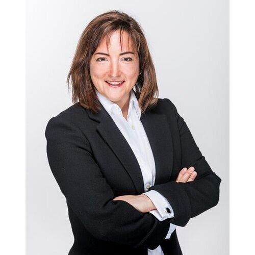 avatar for Dominique Côté