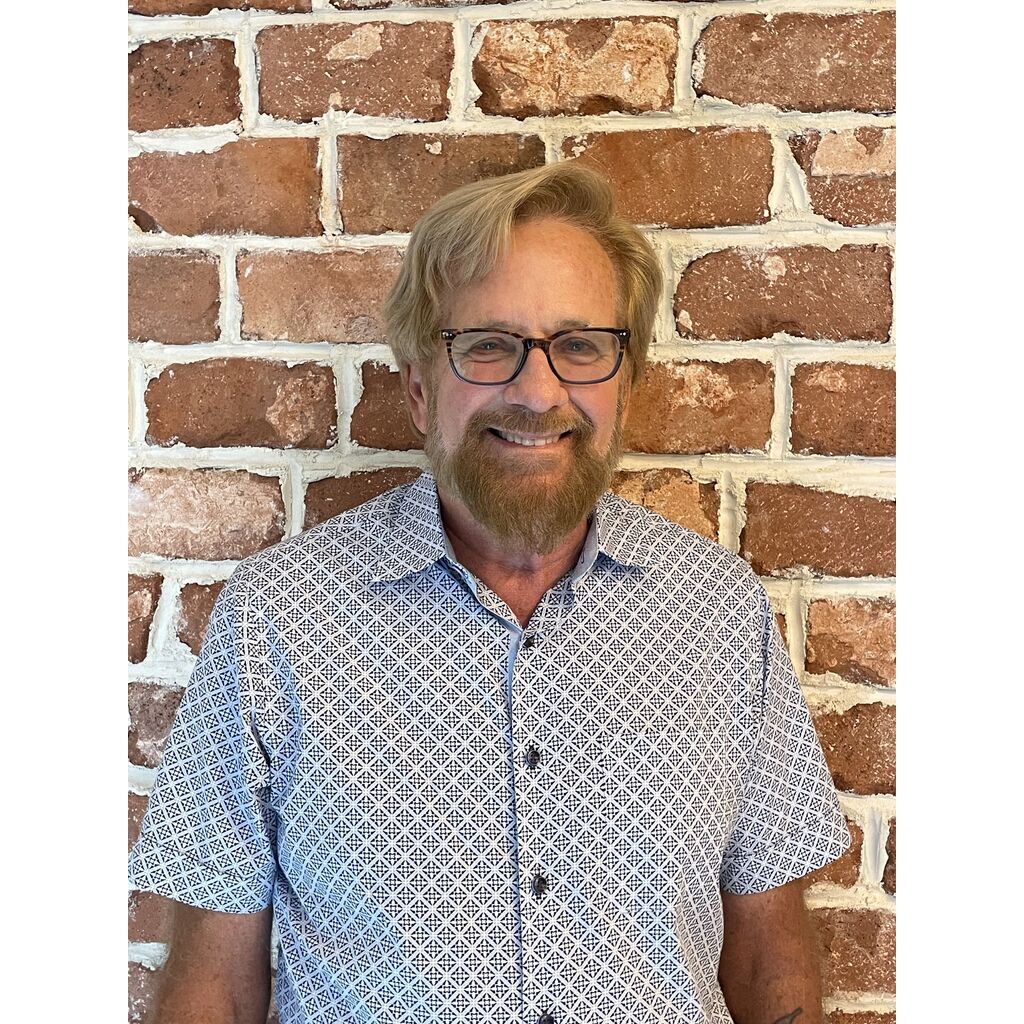 avatar for Stanley Kroh, MPH, REM, CESCO, CWMP