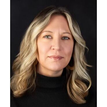 avatar for Rachel Louise Snyder