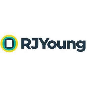 avatar for RJ Young