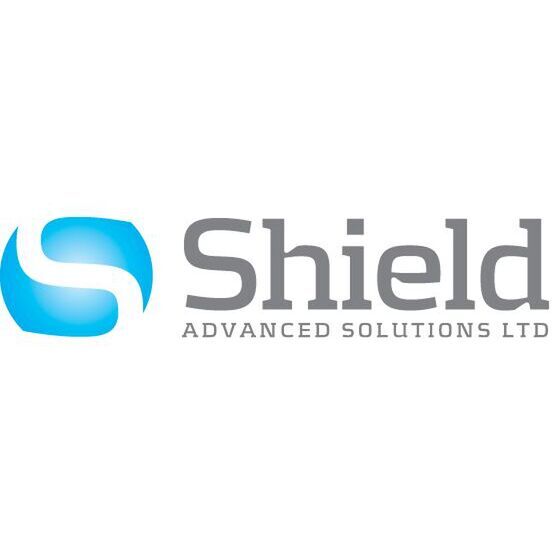 avatar for Shield Advanced Solutions Ltd.