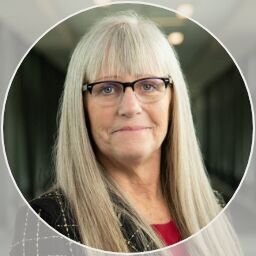 avatar for Mary Craig