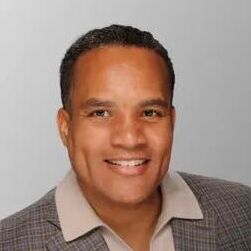 avatar for Dr. Darin Brawley