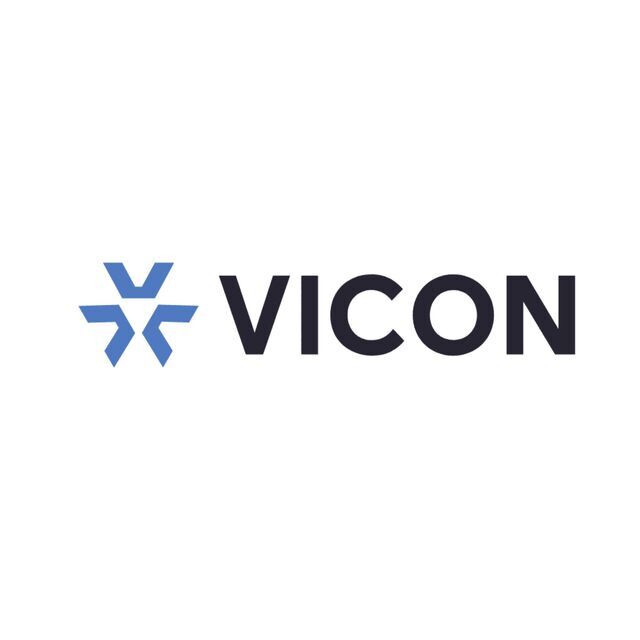avatar for Vicon Security
