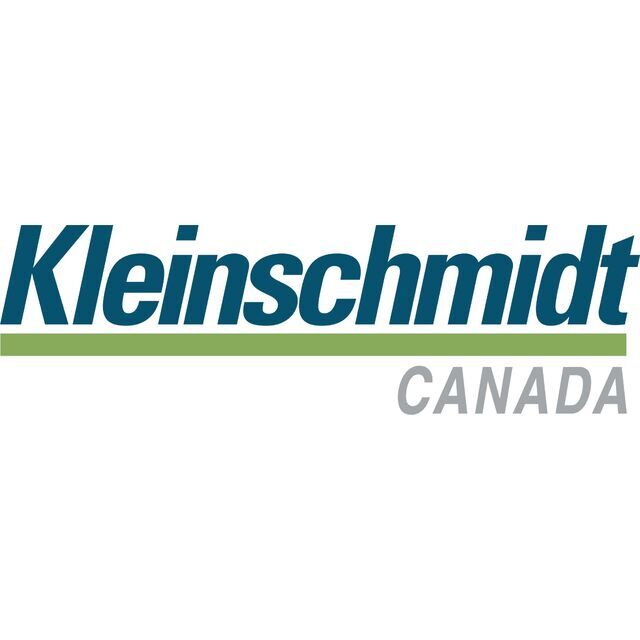 avatar for Kleinschmidt Canada