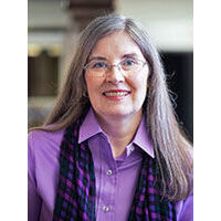 avatar for Tracy Coyne