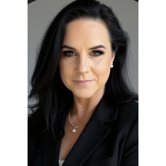 avatar for Dawn Marie  Balukonis